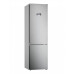 Холодильник BOSCH KGN39VL25R Холодильник BOSCH KGN39VL25R