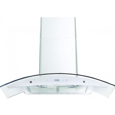 Вытяжка ZIGMUND & SHTAIN k 246.91 w Вытяжка ZIGMUND & SHTAIN k 246.91 w