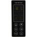 Холодильник LG GA-B379SQUL Холодильник LG GA-B379SQUL