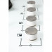 Варочная панель ZorG BP2 FW WH Варочная панель ZorG BP2 FW WH