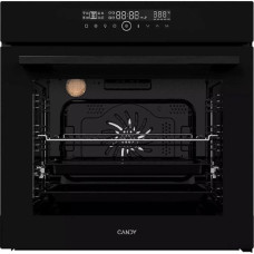 Духовой шкаф CANDY COXT12LATBB Духовой шкаф CANDY COXT12LATBB