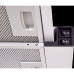 Встраиваемая вытяжка KUPPERSBERG slimlux ii 60 bgl