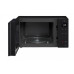 Микроволновая печь LG MW-25R35GIS Микроволновая печь LG MW-25R35GIS