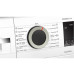 Стиральная машина BOSCH WHA122W1BL Стиральная машина BOSCH WHA122W1BL