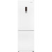 Холодильник WEISSGAUFF WRK 190 DW Total NoFrost Холодильник WEISSGAUFF WRK 190 DW Total NoFrost