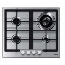 Поверхность GORENJE g 6n 50 zbx Поверхность GORENJE g 6n 50 zbx