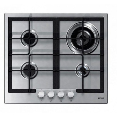 Поверхность GORENJE g 6n 50 zbx Поверхность GORENJE g 6n 50 zbx