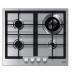 Поверхность GORENJE g 6n 50 zbx Поверхность GORENJE g 6n 50 zbx