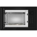 Микроволновая печь WEISSGAUFF HMT-256 Full Touch Микроволновая печь WEISSGAUFF HMT-256 Full Touch