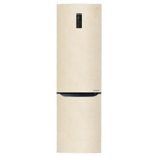 Холодильник LG GW-B499 SEFZ Холодильник LG GW-B499 SEFZ