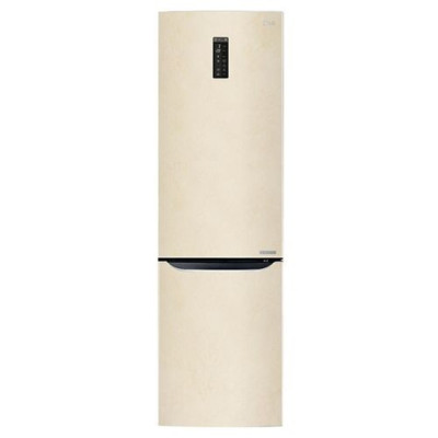 Холодильник LG GW-B499 SEFZ Холодильник LG GW-B499 SEFZ