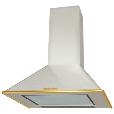 Вытяжка KUPPERSBERG onda 60 jg 4pb Вытяжка KUPPERSBERG onda 60 jg 4pb