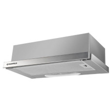 Вытяжка MAUNFELD VS LIGHT 60 (C) нержавейка
