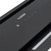Вытяжка EXITEQ EX-6036 Black Вытяжка EXITEQ EX-6036 Black