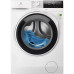 Стиральная машина ELECTROLUX EW7F3494EQ Стиральная машина ELECTROLUX EW7F3494EQ