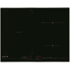 Поверхность DE DIETRICH dti 1043 x Поверхность DE DIETRICH dti 1043 x