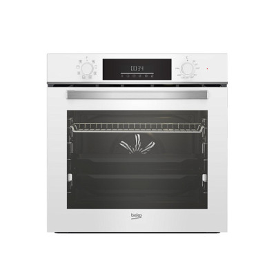 Духовой шкаф BEKO BBIM14300WMS Духовой шкаф BEKO BBIM14300WMS