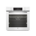 Духовой шкаф BEKO BBIM14300WMS Духовой шкаф BEKO BBIM14300WMS