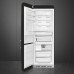 Холодильник SMEG FAB38LBL Холодильник SMEG FAB38LBL