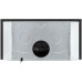 Вытяжка KRONA KERRY 600 BLACK PB Вытяжка KRONA KERRY 600 BLACK PB