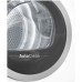 Сушильная машина BOSCH WTX87M40 Сушильная машина BOSCH WTX87M40