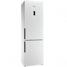 Холодильник HOTPOINT-ARISTON HF 6200 W Холодильник HOTPOINT-ARISTON HF 6200 W
