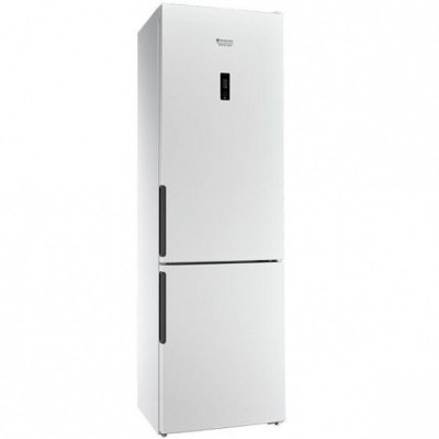 Холодильник HOTPOINT-ARISTON HF 6200 W Холодильник HOTPOINT-ARISTON HF 6200 W