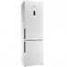 Холодильник HOTPOINT-ARISTON HF 6200 W Холодильник HOTPOINT-ARISTON HF 6200 W