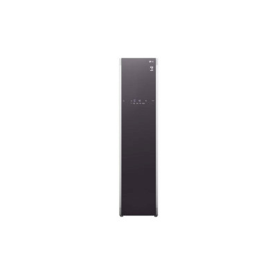 Паровой шкаф LG S3CW Styler Паровой шкаф LG S3CW Styler