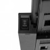 Вытяжка AKPO WK-7 Fogo 60 черный Вытяжка AKPO WK-7 Fogo 60 черный