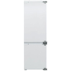 Холодильник VESTEL VBI2760 Холодильник VESTEL VBI2760