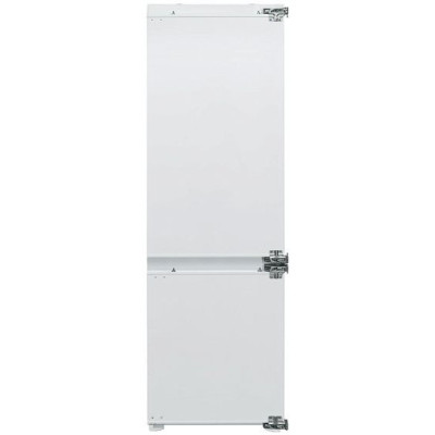 Холодильник VESTEL VBI2760 Холодильник VESTEL VBI2760