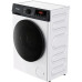 Стиральная машина HYUNDAI WME7215 Стиральная машина HYUNDAI WME7215