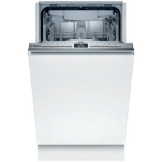 Посудомоечная машина BOSCH SPV4XMX16E Посудомоечная машина BOSCH SPV4XMX16E