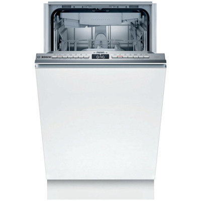 Посудомоечная машина BOSCH SPV4XMX16E Посудомоечная машина BOSCH SPV4XMX16E