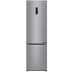 Холодильник LG GA-B509SMHZ Холодильник LG GA-B509SMHZ