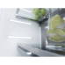 Холодильник MIELE K 2802 Vi MasterCool