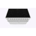 Варочный центр ILVE PDI106QNE3/SSC Варочный центр ILVE PDI106QNE3/SSC