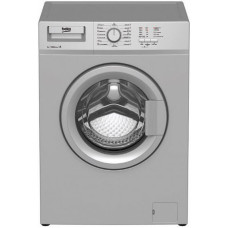 Стиральная машина Beko RGS 585P1 BSS Стиральная машина Beko RGS 585P1 BSS