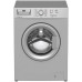 Стиральная машина Beko RGS 585P1 BSS Стиральная машина Beko RGS 585P1 BSS