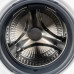 Стиральная машина GRESSEL UWS602 Стиральная машина GRESSEL UWS602