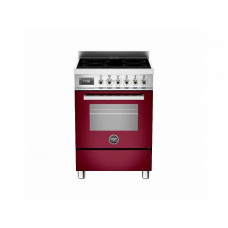 Варочный центр BERTAZZONI PRO604IMFESVIT