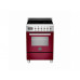 Варочный центр BERTAZZONI PRO604IMFESVIT Варочный центр BERTAZZONI PRO604IMFESVIT