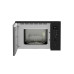 Микроволновая печь GRUNDIG GMI 12312 B Микроволновая печь GRUNDIG GMI 12312 B
