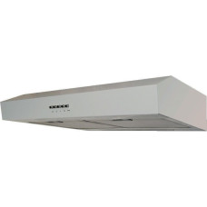 Вытяжка RAINFORD rch-1604 metalic Вытяжка RAINFORD rch-1604 metalic