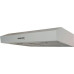Вытяжка RAINFORD rch-1604 metalic Вытяжка RAINFORD rch-1604 metalic