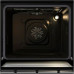 Духовой шкаф GORENJE BO6737E03NWG Духовой шкаф GORENJE BO6737E03NWG