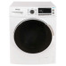 Стиральная машина KORTING KWM 57IT1490 Стиральная машина KORTING KWM 57IT1490