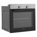 Духовой шкаф Simfer B6EM04070 Духовой шкаф Simfer B6EM04070