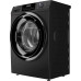 Стиральная машина HAIER HW80-BP12929DE Стиральная машина HAIER HW80-BP12929DE